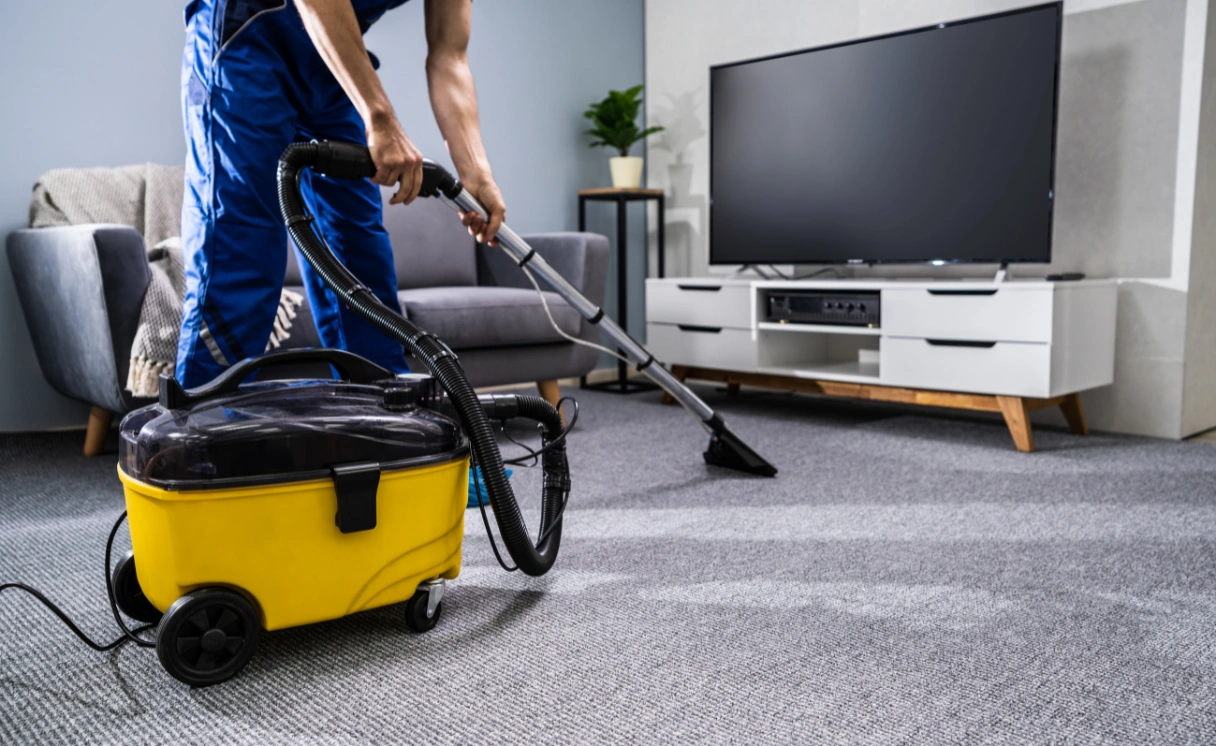 Extract Upholstery Cleaning Bylands Contact Office